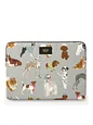 Wouf Daily Pouzdro na notebook 32.5 cm