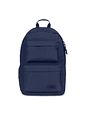 Eastpak Padded DBL Daypack 47 cm Laptoprum