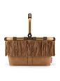reisenthel Carrybag indkøbstaske 48 cm
