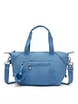 Kipling Art Mini Taška přes rameno 39 cm