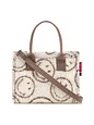 reisenthel Daily Shopper Tote taška 21 cm