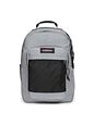 Eastpak Study Buddy Daypack 44 cm Laptoprum
