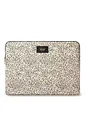 Wouf Daily Pouzdro na notebook 32.5 cm