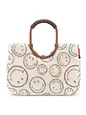 reisenthel Loopshopper Loopshopper L Tote taška 46 cm