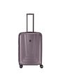 Titan Vozík X-Ray se 4 koly 72 cm - taupe Titan Vozík X-Ray se 4 koly 72 cm