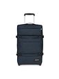Eastpak Transit'R Plus 2-hjulet Kabinekuffert 55 cm