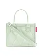 reisenthel Daily Shopper Tote taška 21 cm