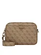 Guess Meridian II Crossbody taška 24 cm