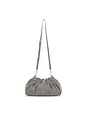 Seidenfelt Rena Crossbody taška 30 cm