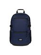 Eastpak Floid Pro Daypack 49 cm Laptoprum - cs navy pro Eastpak Floid Pro Daypack 49 cm Laptoprum