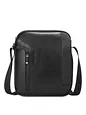 Roncato Panama 4.0 Crossbody taška 24 cm