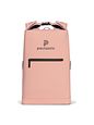 Pactastic Urban Collection Batoh 50 cm Kapsa na notebook - rose Pactastic Urban Collection Batoh 50 cm Kapsa na notebook