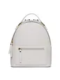 bugatti Ella Městský batoh 28 cm - beige bugatti Ella Městský batoh 28 cm