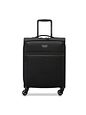 Delsey Paris Brochant 3 4 hjul Kabinetrolley 55 cm