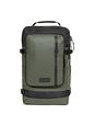 Eastpak Tecum Daypack 48.5 cm Laptoprum - cnnct top khaki Eastpak Tecum Daypack 48.5 cm Laptoprum