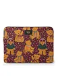Wouf Daily Pouzdro na notebook 32.5 cm