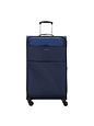 Gabol Cloud 4-hjulet trolley 79 cm - blau Gabol Cloud 4-hjulet trolley 79 cm