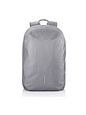 XD Design Bobby Soft RFID 45 cm přihrádka na notebook - grey XD Design Bobby Soft RFID 45 cm přihrádka na notebook