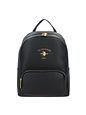 U.S. Polo Assn. Stanford Městský batoh 31.5 cm
