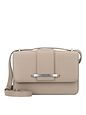 Calvin Klein Bar Skuldertaske 24 cm