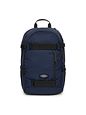 Eastpak Getter Pro Daypack 47.5 cm Laptoprum - cs navy pro Eastpak Getter Pro Daypack 47.5 cm Laptoprum