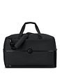 Delsey Paris Turenne Soft Rejsetaske 55 cm - schwartz Delsey Paris Turenne Soft Rejsetaske 55 cm