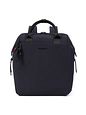 Hedgren String Daypack M 37.5 cm Laptoprum - vulcan blue Hedgren String Daypack M 37.5 cm Laptoprum