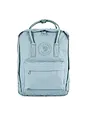 Fjällräven Kanken No. 2 Denní batoh 38 cm - nimbus blue Fjällräven Kanken No. 2 Denní batoh 38 cm