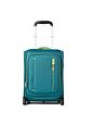 American Tourister Cloudrider 4 hjul Kabinekuffert 40 cm - misty teal American Tourister Cloudrider 4 hjul Kabinekuffert 40 cm
