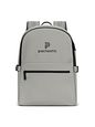 Pactastic Urban Collection Batoh 44 cm Kapsa na notebook - grey Pactastic Urban Collection Batoh 44 cm Kapsa na notebook