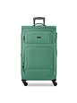 Smartbox Edition 04 4 kolečka kufr 78 cm Rozšiřitelný