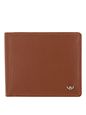 Golden Head Polo-pung RFID-læder 12 cm - cognac Golden Head Polo-pung RFID-læder 12 cm