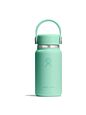 Hydro Flask Micro Hydro Láhev na pití 200 ml - mermaid green Hydro Flask Micro Hydro Láhev na pití 200 ml