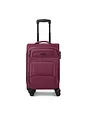 Smartbox Edition 04 4 kolečka Příruční zavazadlo 55 cm Rozšiřitelný