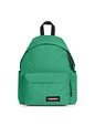 Eastpak Day Pak'R Daypack 40 cm Laptoprum