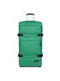 Eastpak Transit'R Plus 4-hjulet Rejsetaske 68 cm