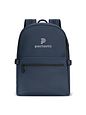 Pactastic Urban Collection Batoh 44 cm Kapsa na notebook - dark blue Pactastic Urban Collection Batoh 44 cm Kapsa na notebook