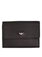 Golden Head Polo-nøgleæske 10 cm læder - schwarz Golden Head Polo-nøgleæske 10 cm læder