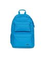 Eastpak Padded DBL Daypack 47 cm Laptoprum