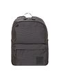 Mandarina Duck District Denní batoh 41 cm Kapsa na notebook - black ink Mandarina Duck District Denní batoh 41 cm Kapsa na notebook