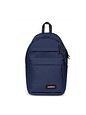 Eastpak Day Pak'R Pro Daypack 46.5 cm Laptoprum - nighttime navy Eastpak Day Pak'R Pro Daypack 46.5 cm Laptoprum