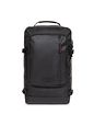 Eastpak Tecum Daypack 48.5 cm Laptoprum - cnnct top black Eastpak Tecum Daypack 48.5 cm Laptoprum