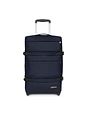 Eastpak Transit'R Plus 2-hjulet Kabinekuffert 55 cm