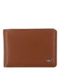 Golden Head Polo Peněženka RFID ochrana Kůže 22 cm - cognac Golden Head Polo Peněženka RFID ochrana Kůže 22 cm