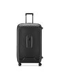 Delsey Paris Moncey vozík na 4 kolečkách 82 cm - schwarz Delsey Paris Moncey vozík na 4 kolečkách 82 cm