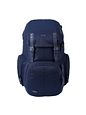 NITRO Batoh Urban Weekender 55 cm s přihrádkou na notebook - night sky NITRO Batoh Urban Weekender 55 cm s přihrádkou na notebook
