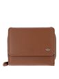Golden Head Polo-pung RFID-læder 11,5 cm - cognac Golden Head Polo-pung RFID-læder 11,5 cm