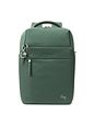 Hedgren Furo Daypack 42 cm Laptoprum - duck green Hedgren Furo Daypack 42 cm Laptoprum