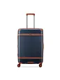 MODO by Roncato Charm 2.0 4 kolečka kufr 67 cm Rozšiřitelný - dark blue MODO by Roncato Charm 2.0 4 kolečka kufr 67 cm Rozšiřitelný