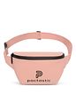 Pactastic Urban Collection Ledvinka 21 cm - rose Pactastic Urban Collection Ledvinka 21 cm